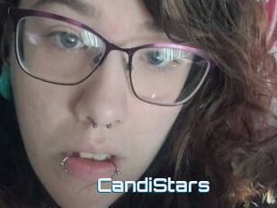 CandiStars