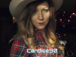 Candice90