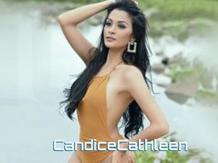 CandiceCathleen