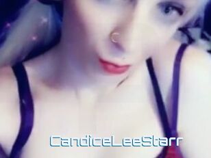 CandiceLeeStarr