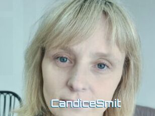 CandiceSmit