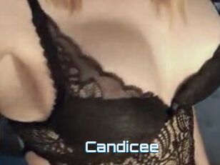 Candicee