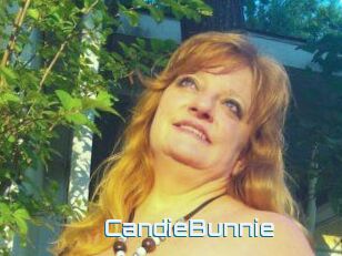 CandieBunnie