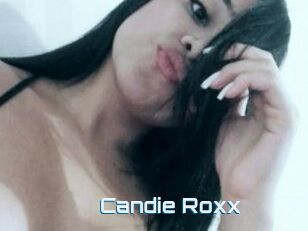 Candie_Roxx
