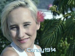 Candy1914