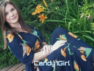 Candy1Girl