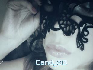Candy30