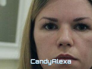 Candy_Alexa
