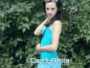 CandyAmila