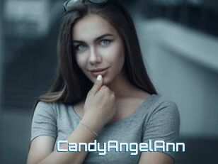 CandyAngelAnn