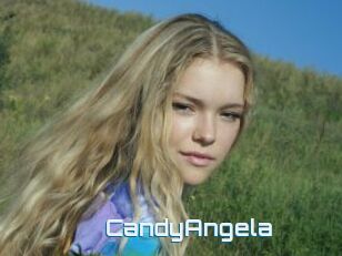 CandyAngela