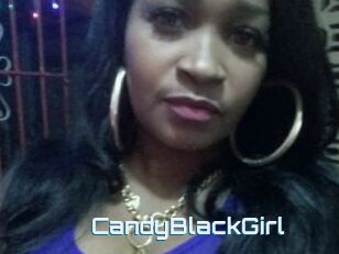 CandyBlackGirl