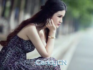 CandyCN