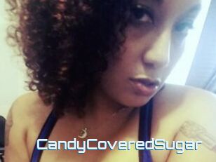 CandyCoveredSugar