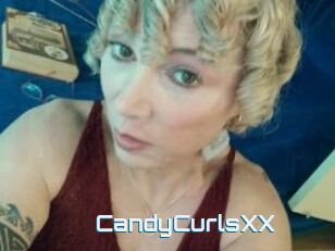 CandyCurlsXX