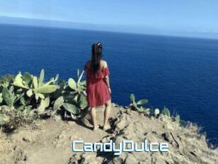 CandyDulce