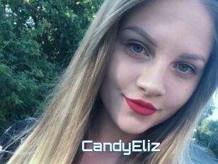 CandyEliz