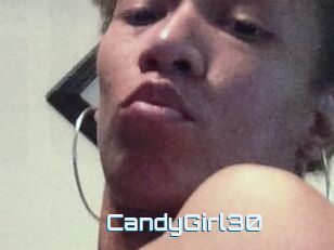 CandyGirl30