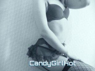 Candy_GirlHot