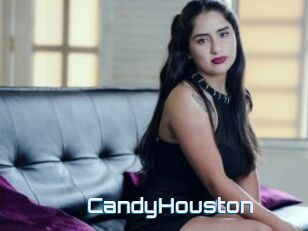 CandyHouston