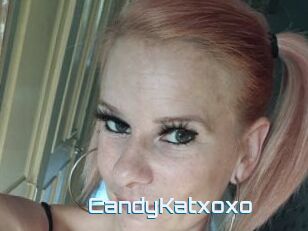 CandyKatxoxo