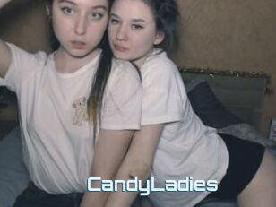 CandyLadies