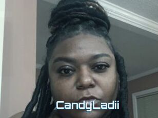 CandyLadii