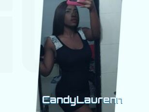 CandyLaurenn