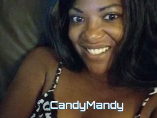 Candy_Mandy