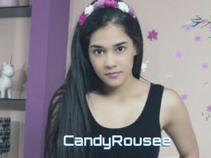 CandyRousee
