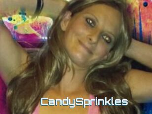 CandySprinkles