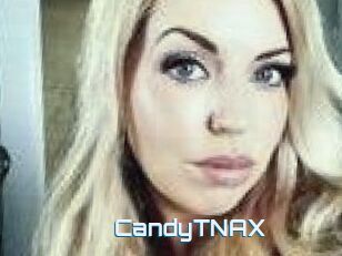 CandyTNAX