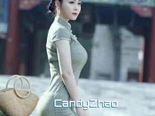 CandyZhao