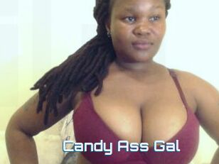 Candy_Ass_Gal