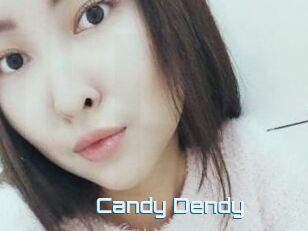 Candy_Dendy