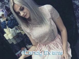 Candy_Evans