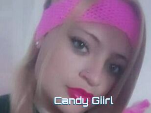 Candy_Giirl