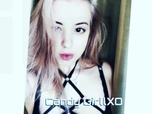 Candy_GirllXO