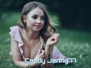 Candy_Jenny77