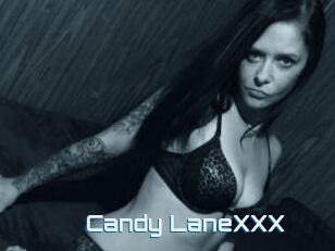 Candy_LaneXXX