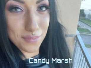 Candy_Marsh