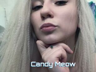 Candy_Meow