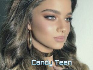 Candy_Teen