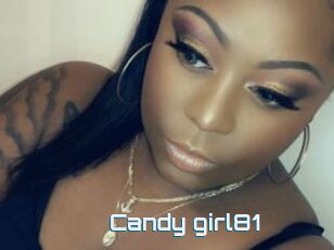 Candy_girl81