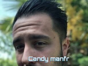 Candy_manfr