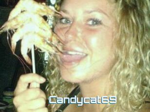 Candycat69