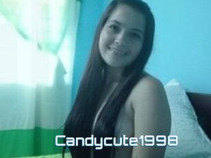 Candy_cute1998