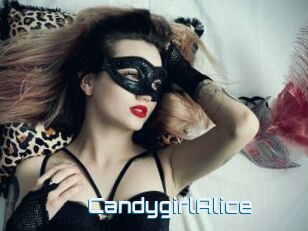 CandygirlAlice