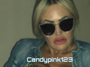 Candypink123