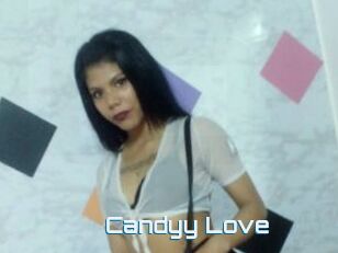 Candyy_Love